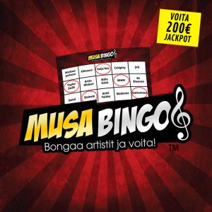 Musabingo-1080x1080-mainos-2024.jpg