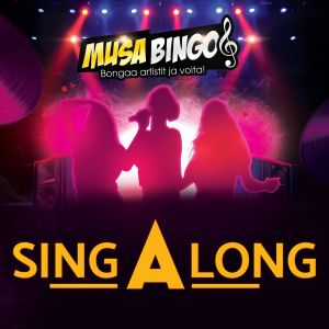 Musabingo-SINGALONG-kategoria.jpg