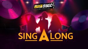 SING-A-LONG-FULL-HD.jpg