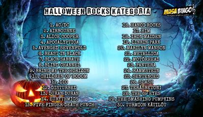 HAlloween-rocks-Musabingo-kategoria.jpg