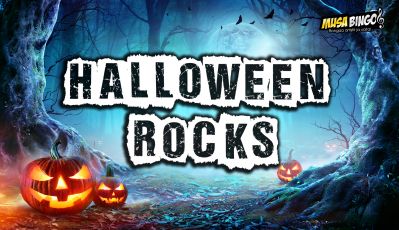 HAlloween-rocks-Musabingo-kategoria-logo.jpg